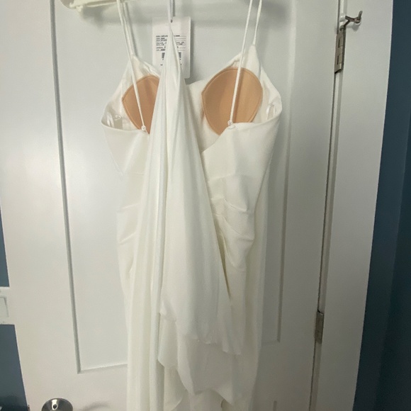 Pronovias Garni - Picture 5 of 6